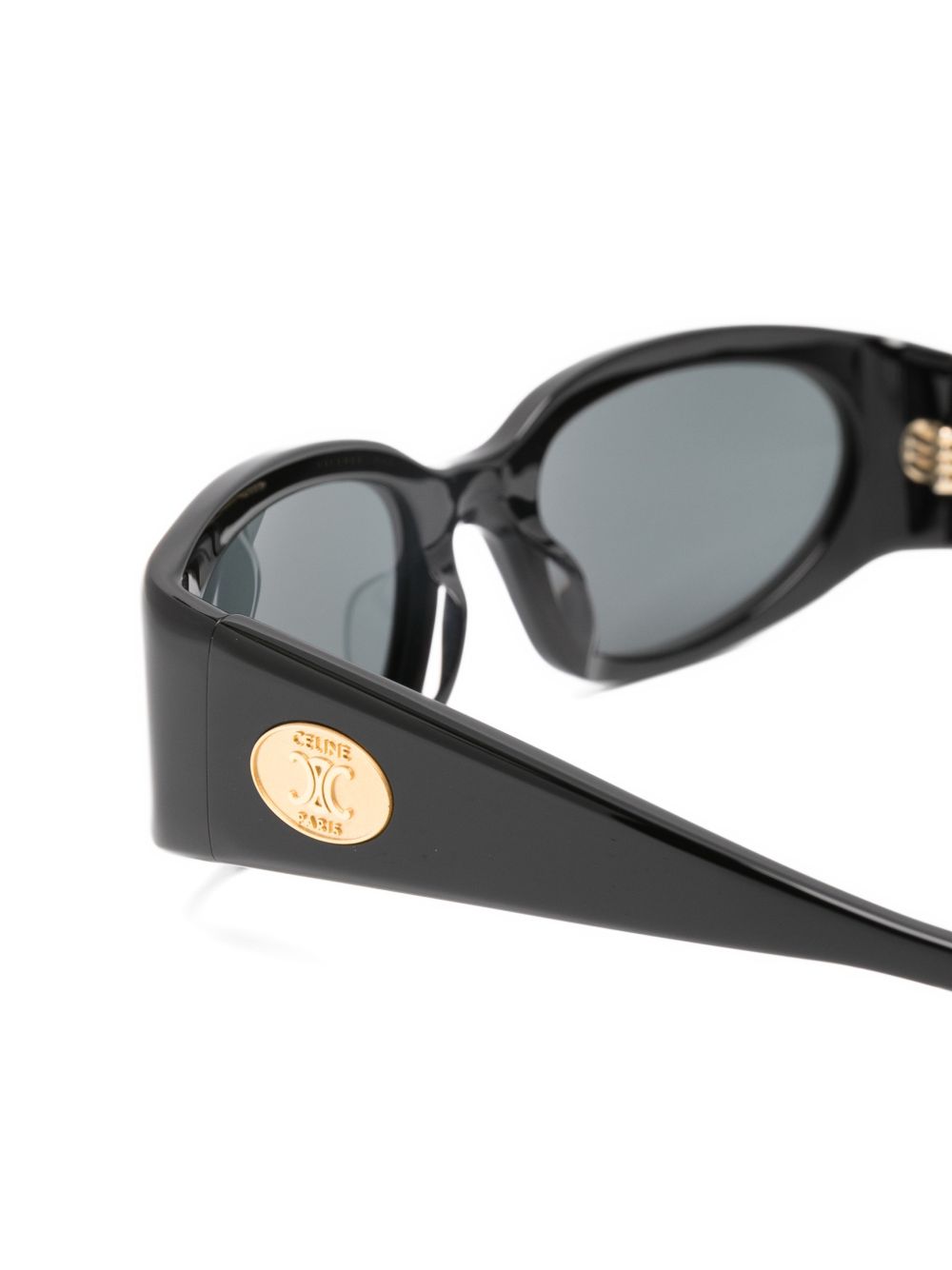 CELINE 4S347 CPLB38NO