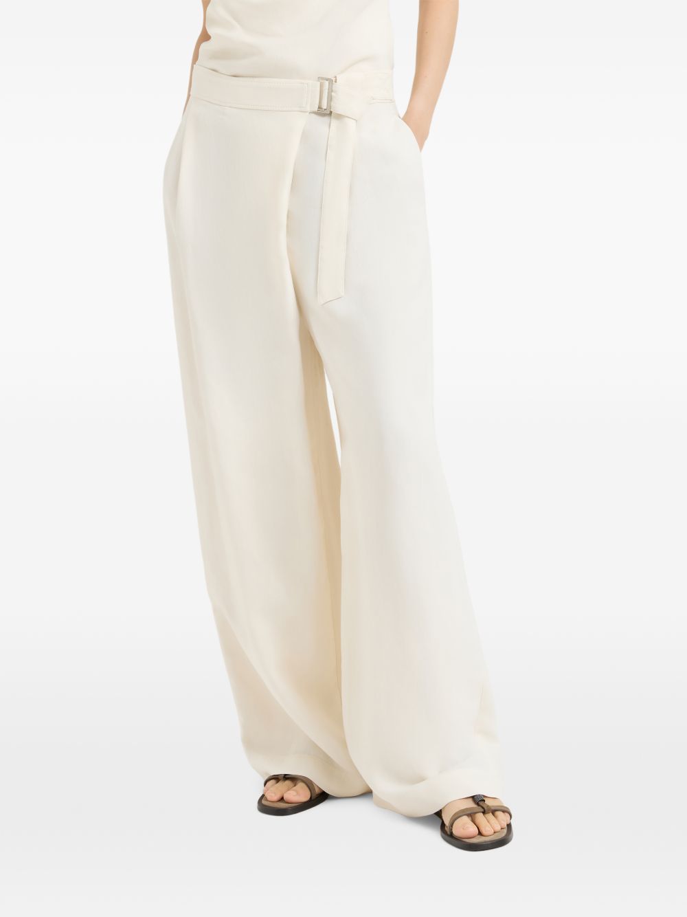 BRUNELLO CUCINELLI MH126P9207 C579