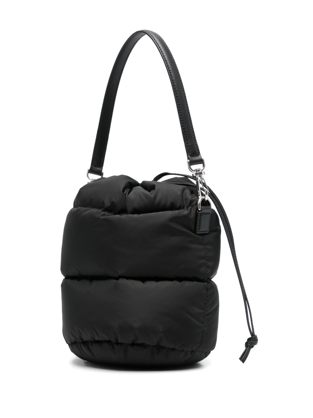 MONCLER L109B5I00002 M6275999