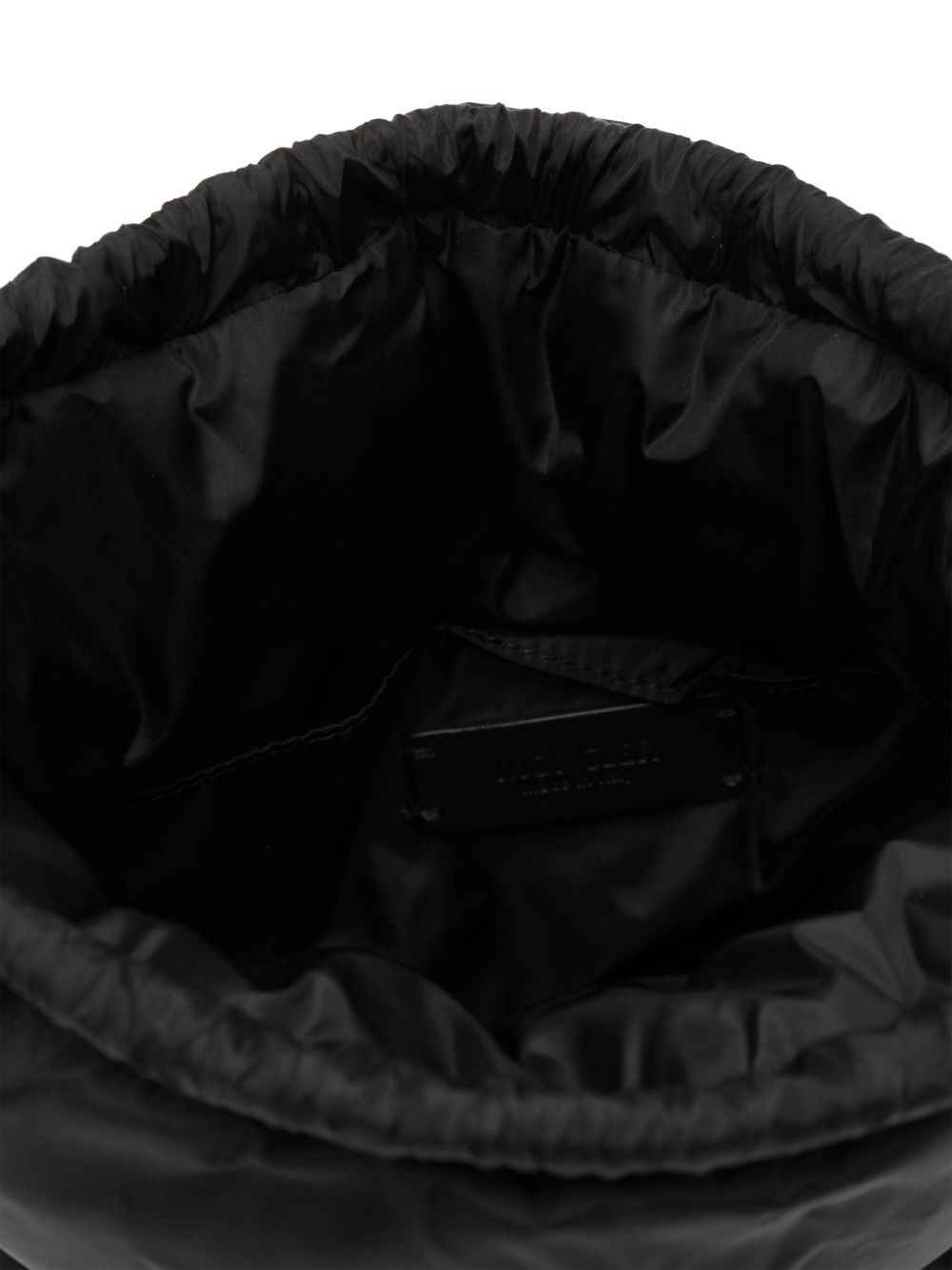 MONCLER L109B5I00002 M6275999