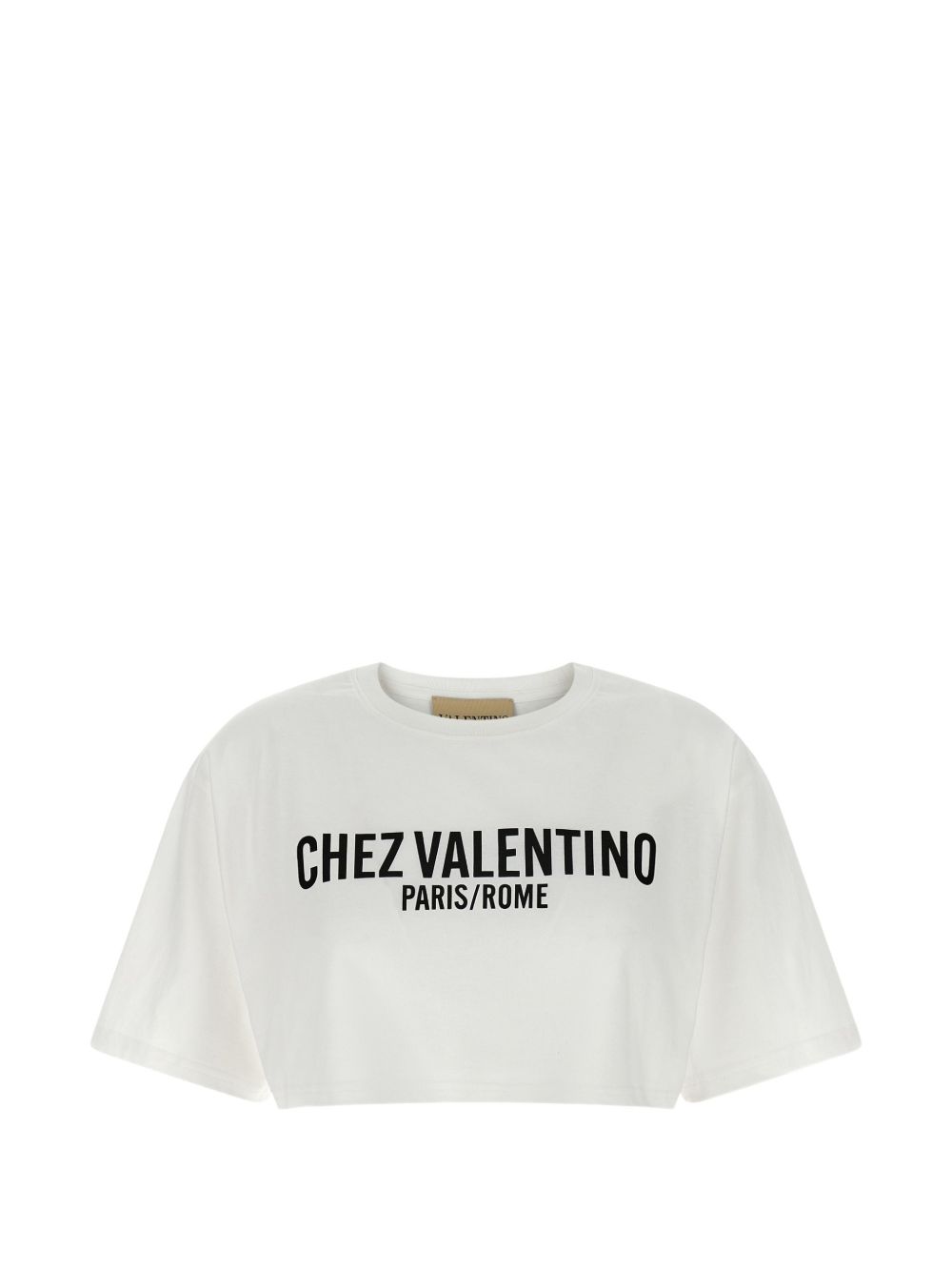 VALENTINO BMG25Q A4S0AN