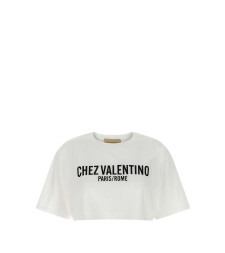 VALENTINO BMG25Q A4S0AN