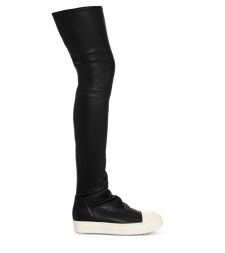 RICK OWENS RP01F6893 LS911