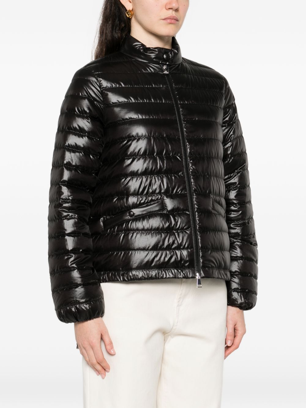 MONCLER L10931A00099 597QN999