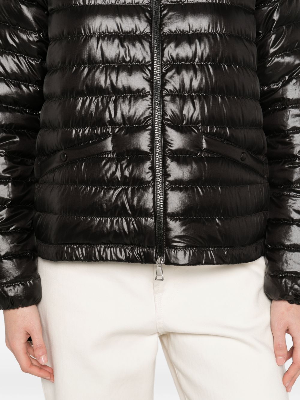 MONCLER L10931A00099 597QN999