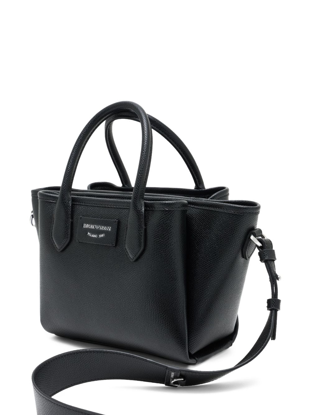 EMPORIO ARMANI EW002328 AF17799MC149
