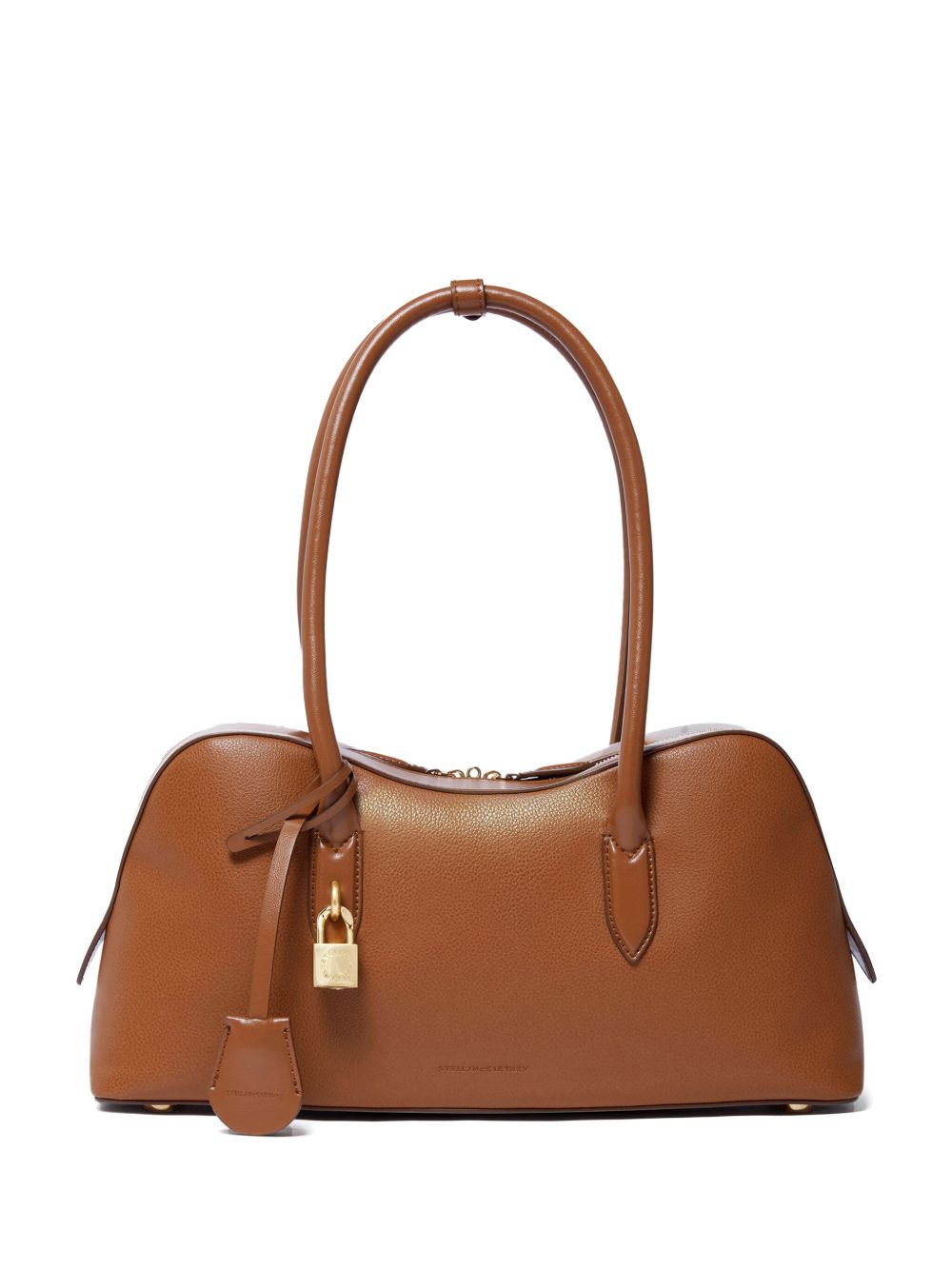 STELLA McCARTNEY 7B0138 WP05335742