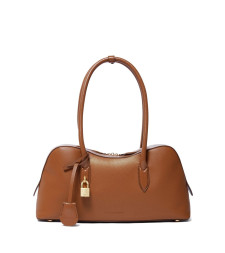 STELLA McCARTNEY 7B0138 WP05335742