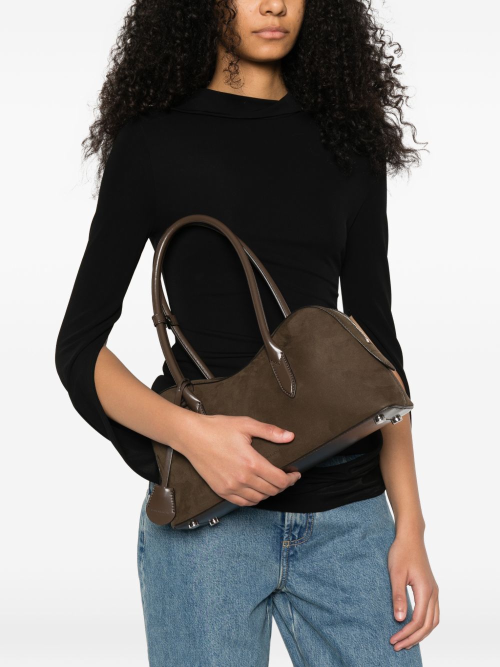 STELLA McCARTNEY 7B0138 WP05542017