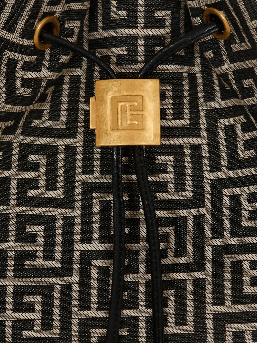 BALMAIN GN1GE036 TJTEGFE