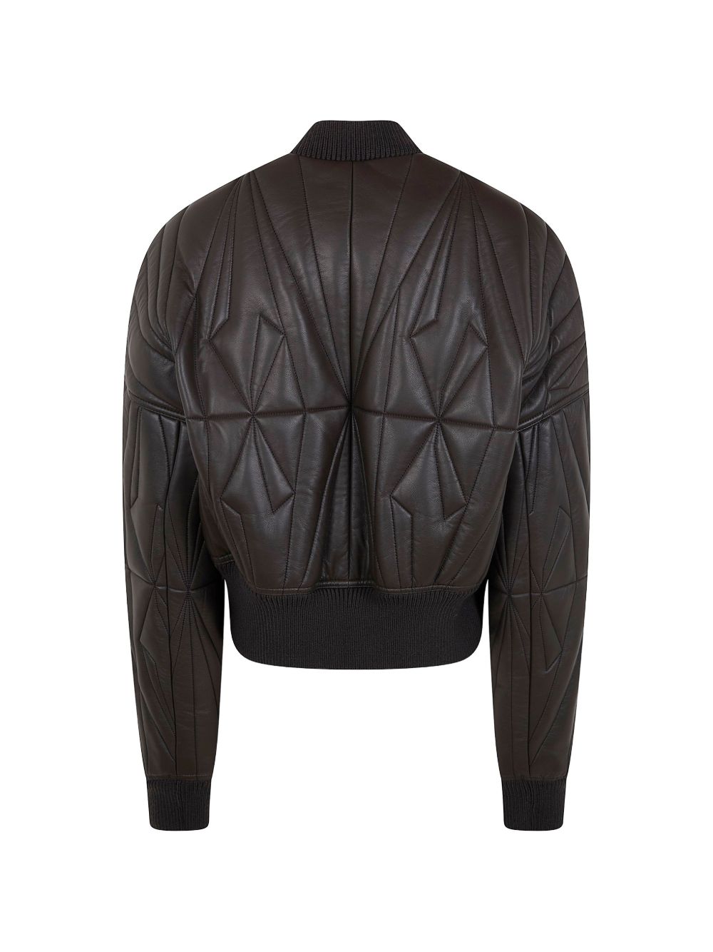 MONCLER + RICK OWENS MU01F1A11 M8116828