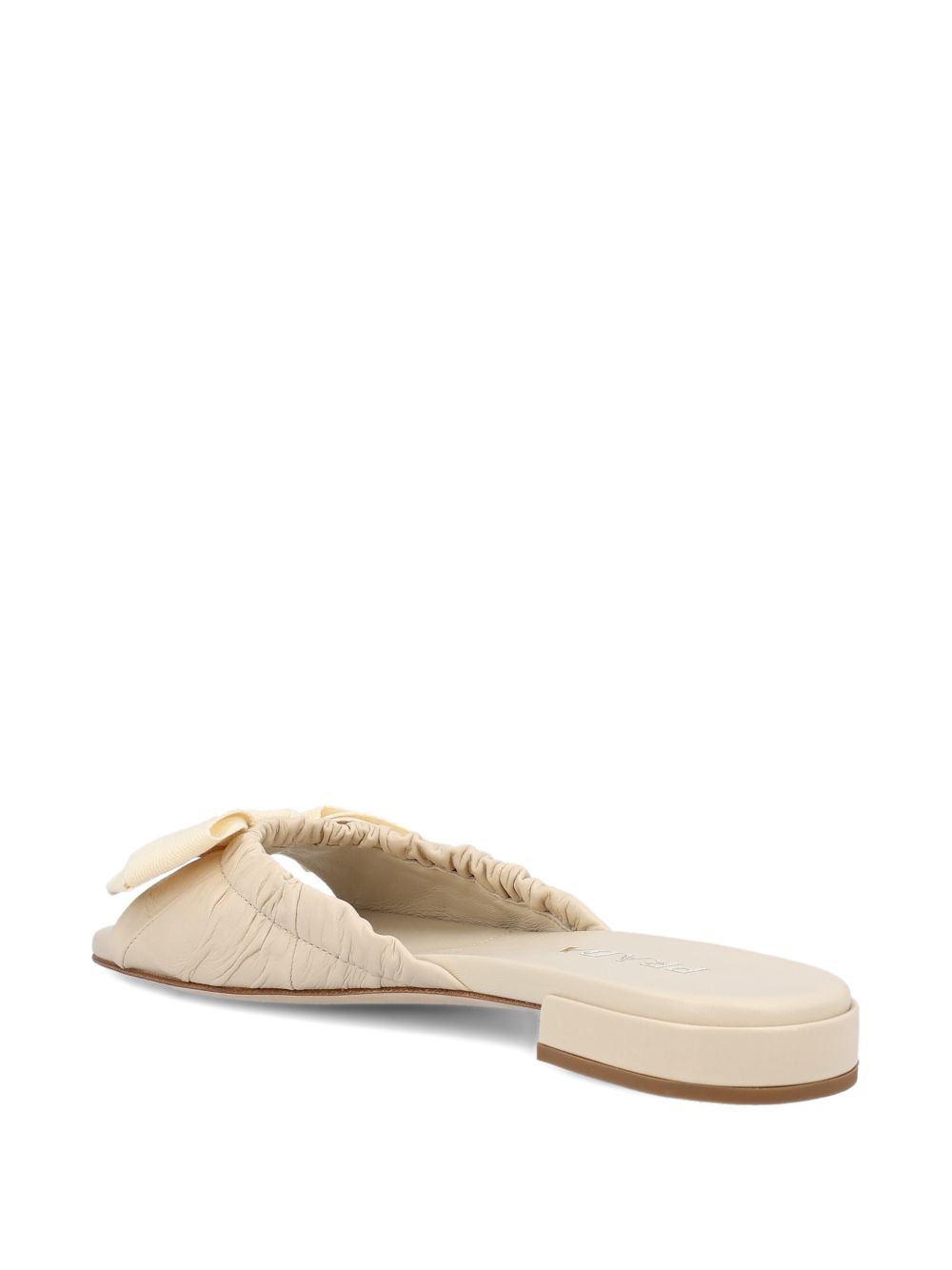 PRADA 1XX794 ZJBF0304