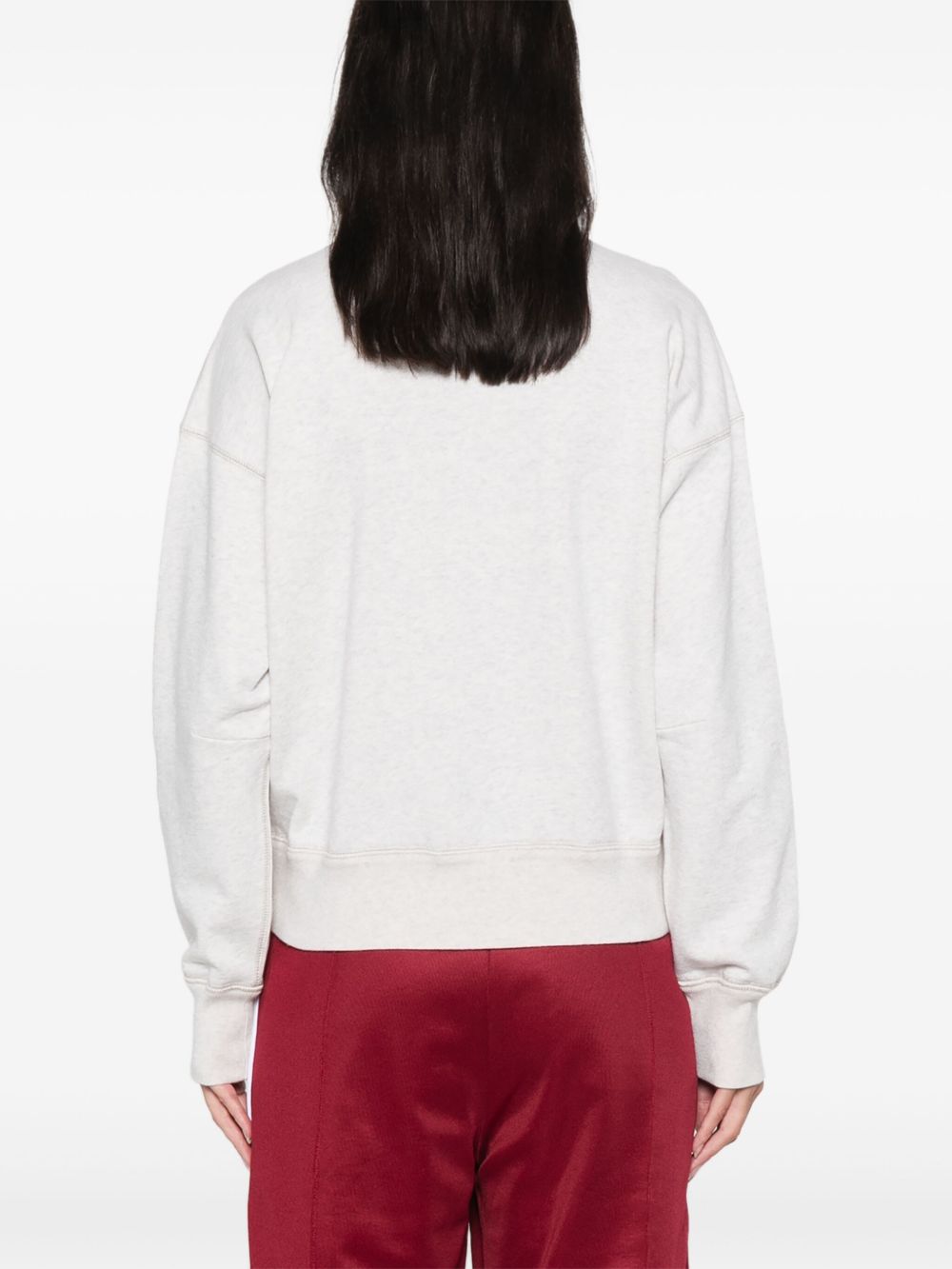 MARANT ETOILE SW0003FA-A1M07E 23EC