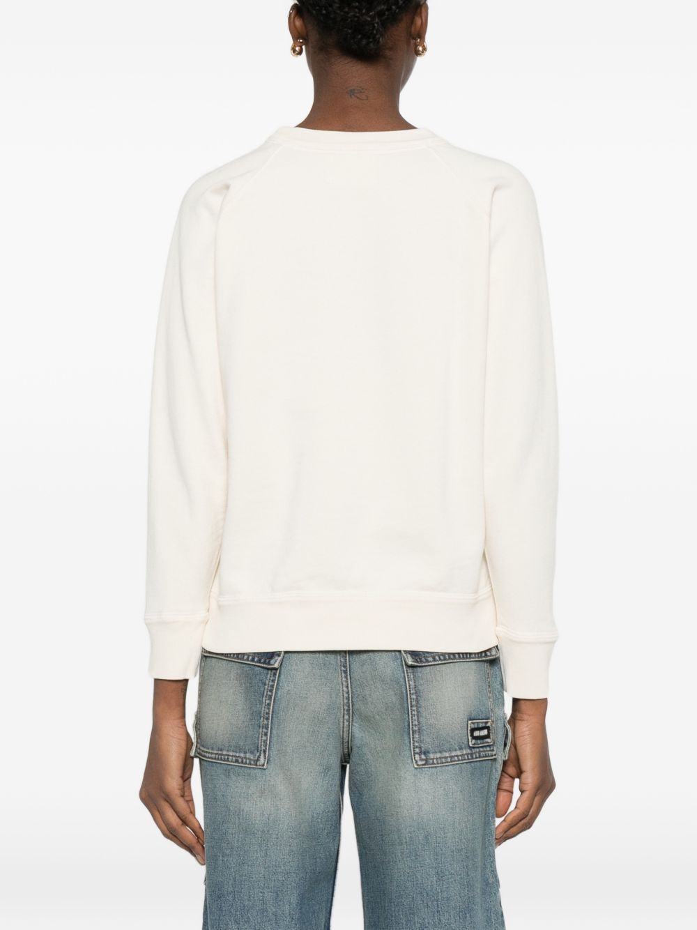 MARANT ETOILE SW0160FA-D1M04E ECPK