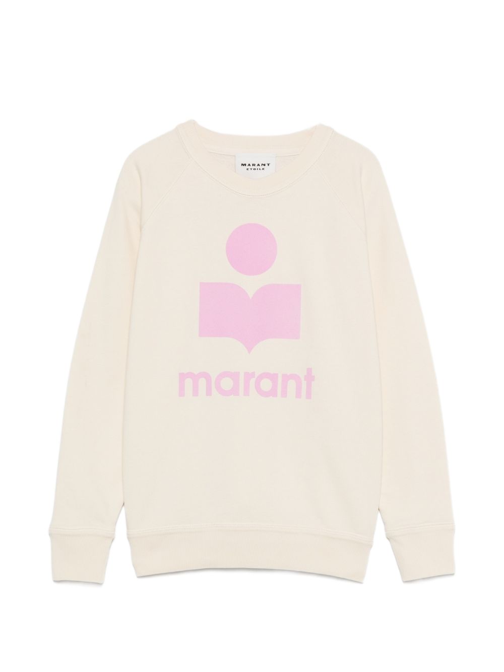 MARANT ETOILE SW0160FA-D1M04E ECPK