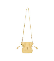 SAINT LAURENT 859174 AAB327555