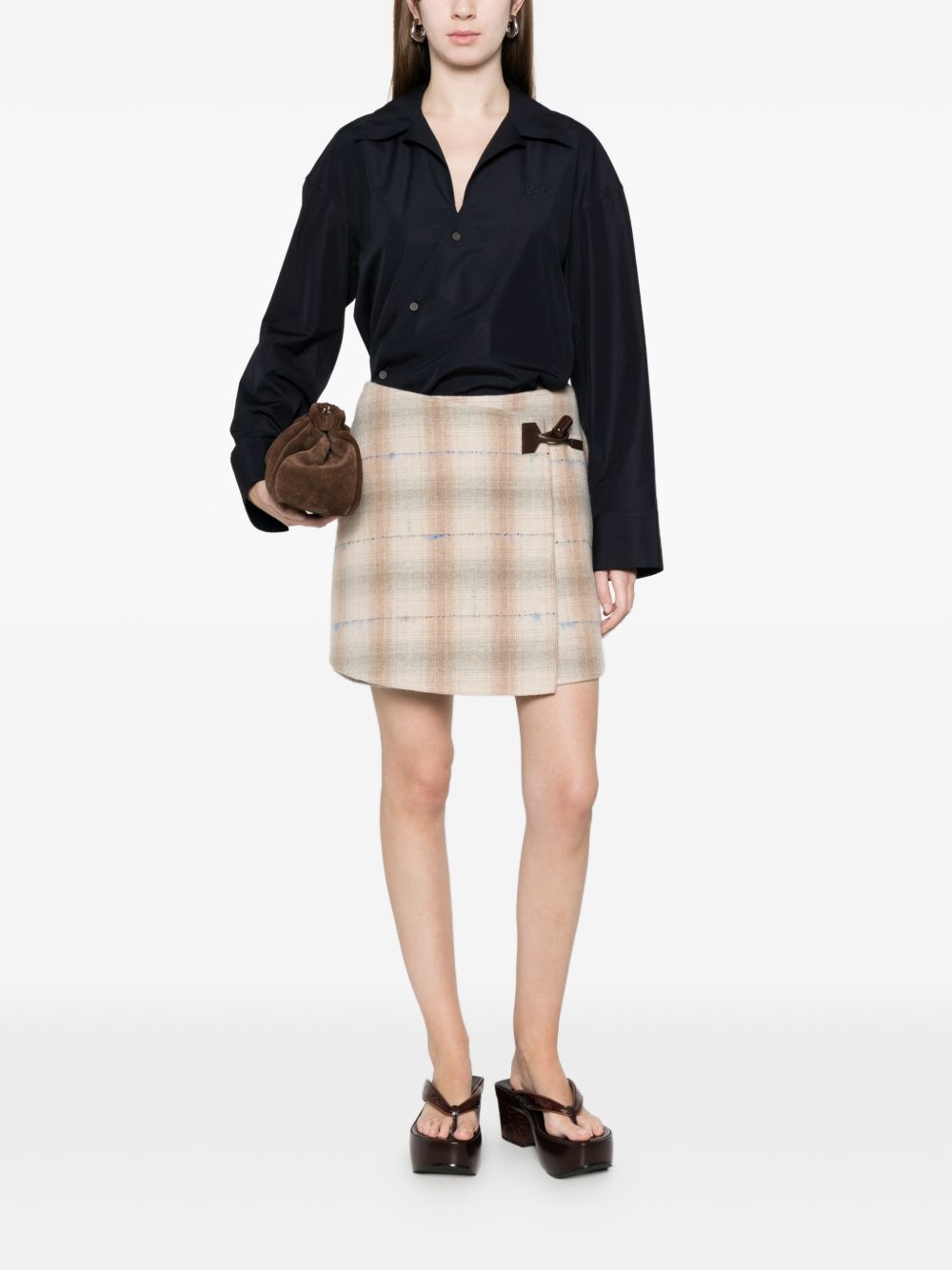 LOEWE S359Y08 XAU2140