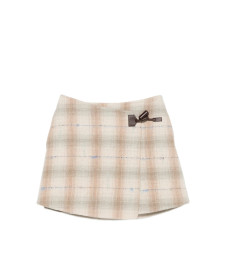 LOEWE S359Y08 XAU2140