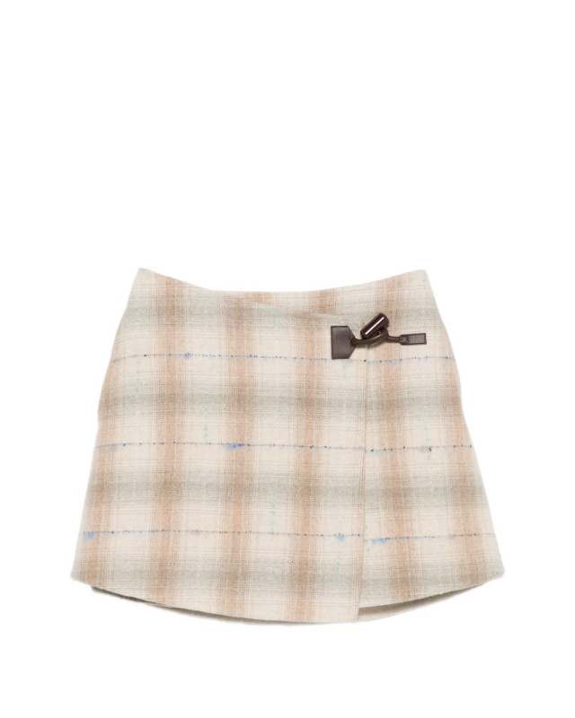 LOEWE S359Y08 XAU2140