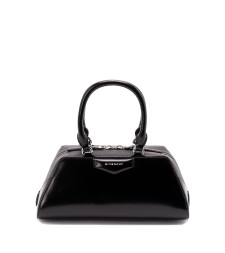 GIVENCHY BB5146B2B2 001