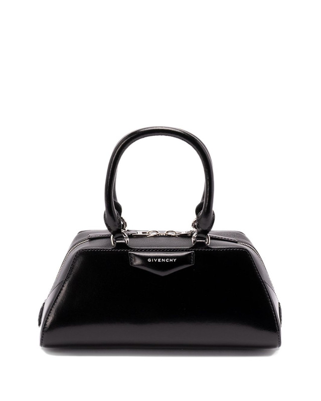 GIVENCHY BB5146B2B2 001