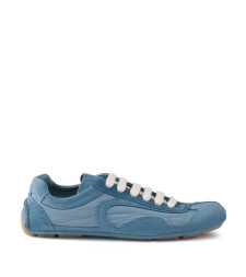 PRADA 1E247O D7CF0637