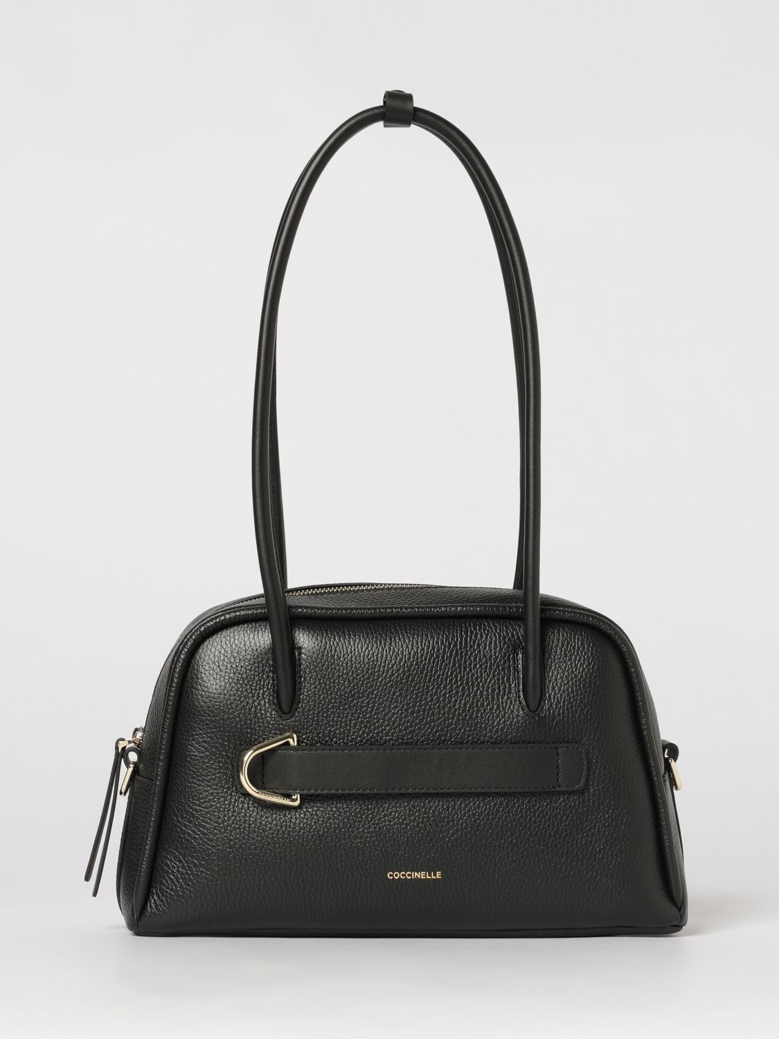 [Coccinelle] Shoulder bag SS26 E1U4A120101 001
