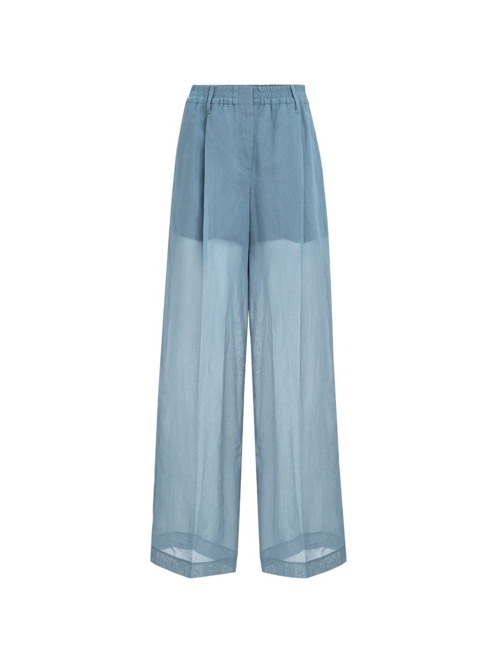 BRUNELLO CUCINELLI M0F91P9174 C9704