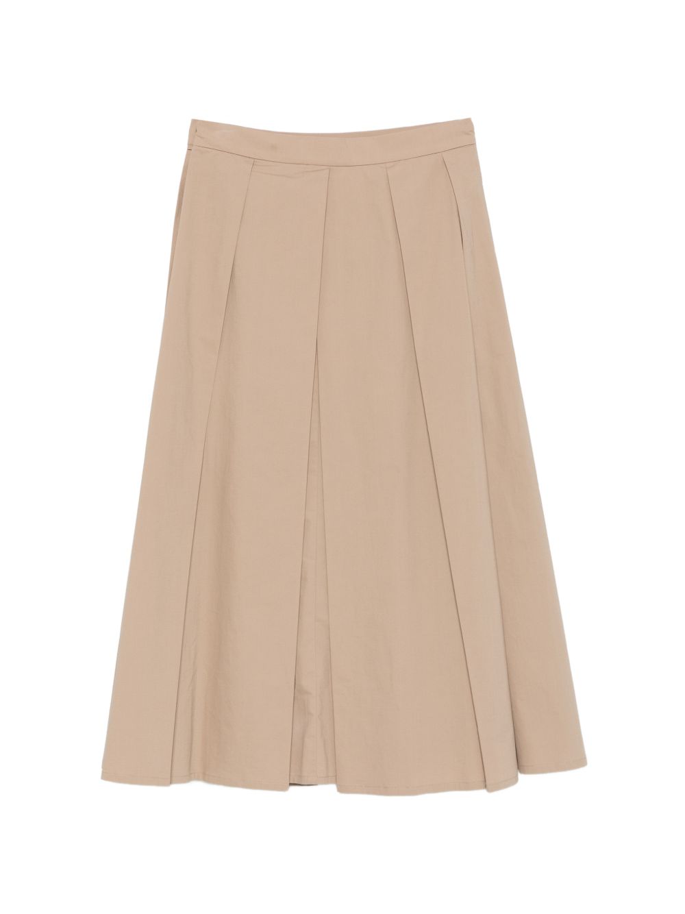 EMPORIO ARMANI EW004372 AF21642U6165
