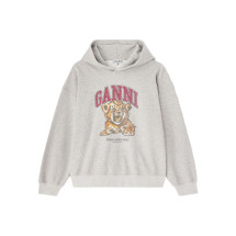 GANNI A1060024 920