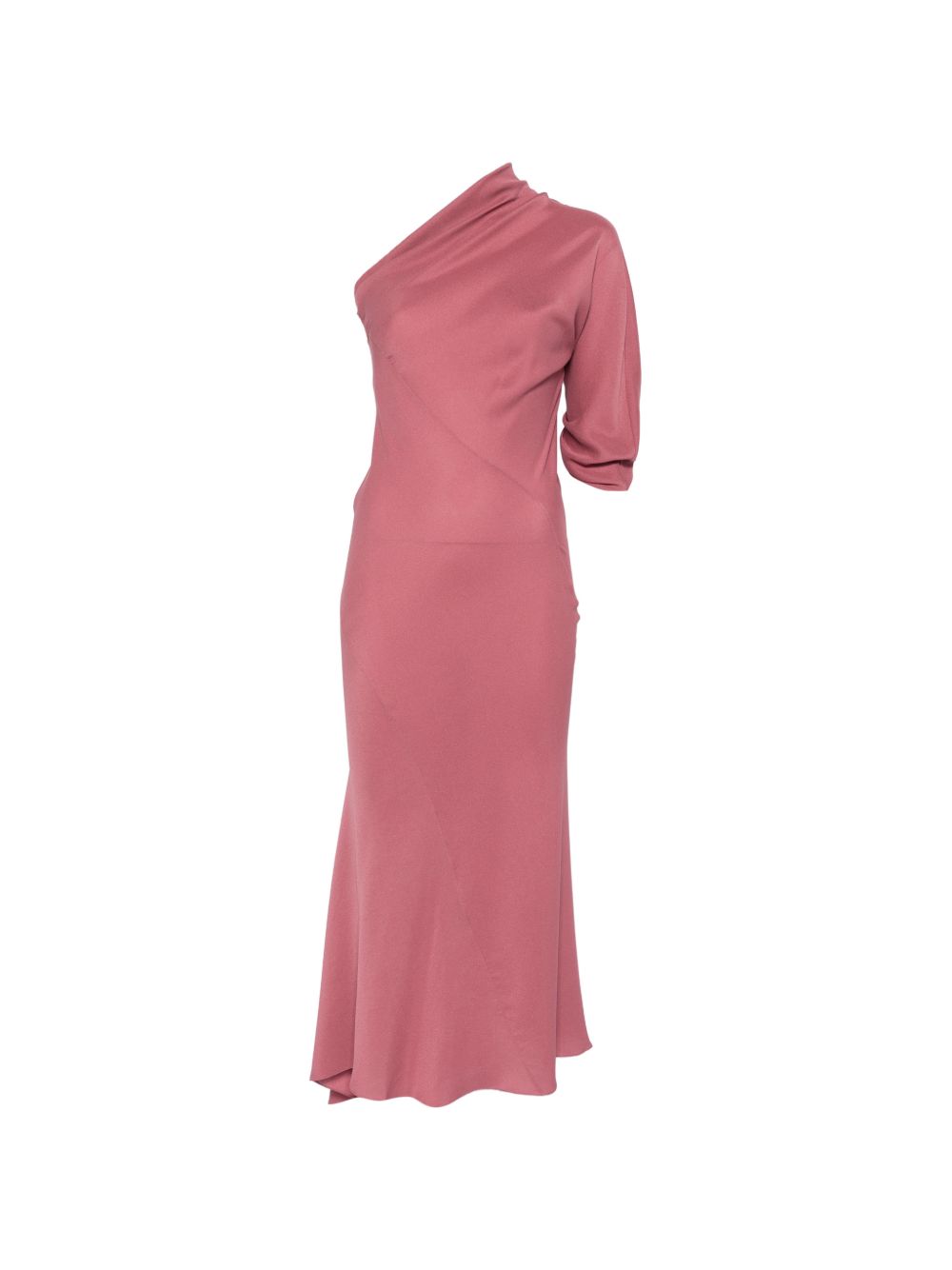 CORTANA A3860/8 ROSE