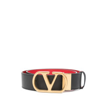VALENTINO GARAVANI WT0SQ4 IYR0SM