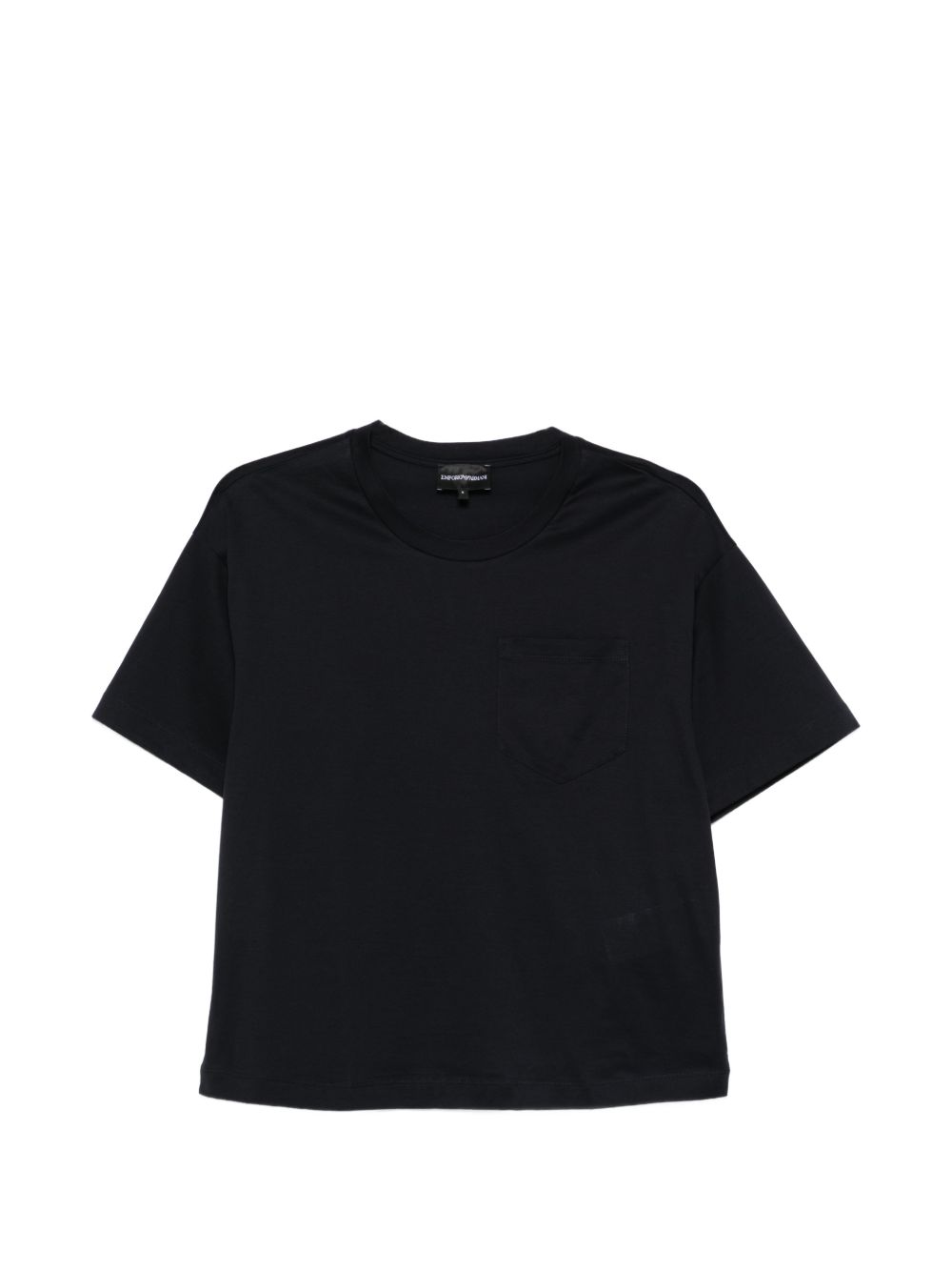 EMPORIO ARMANI EW003867 AF10003UB118