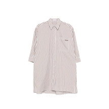BRUNELLO CUCINELLI MH744MR106 C024