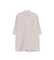 BRUNELLO CUCINELLI MH744MR106 C024