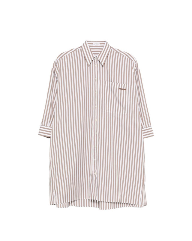 BRUNELLO CUCINELLI MH744MR106 C024