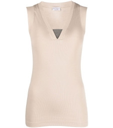 BRUNELLO CUCINELLI M0TC8EL672 C8539