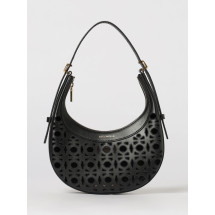 [Coccinelle] Minibag SS26 E5US1530101 001