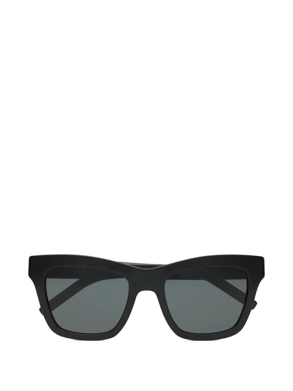 SAINT LAURENT 862891 Y99561000