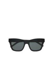 SAINT LAURENT 862891 Y99561000