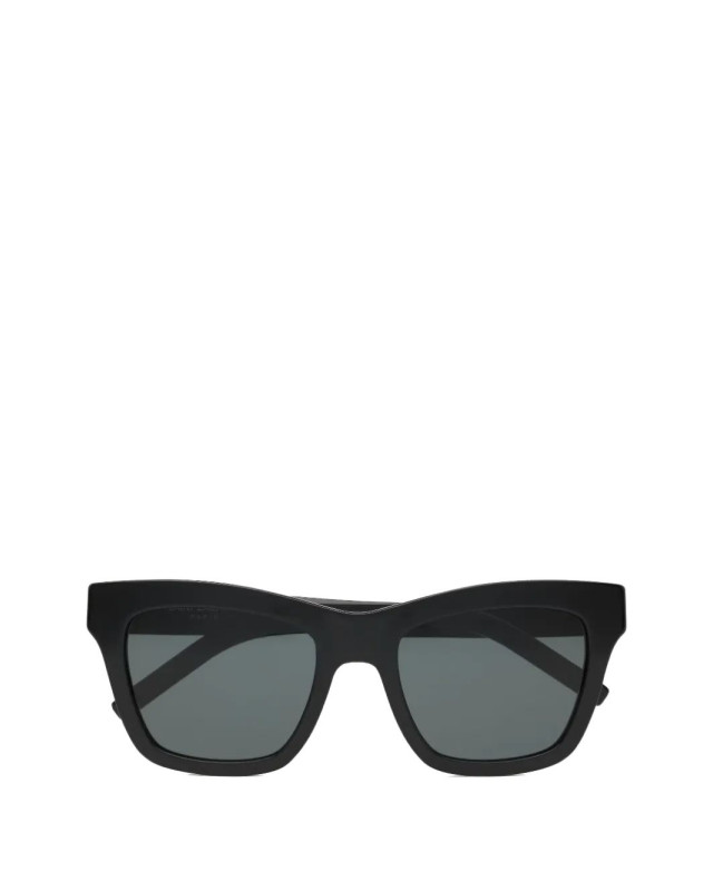 SAINT LAURENT 862891 Y99561000
