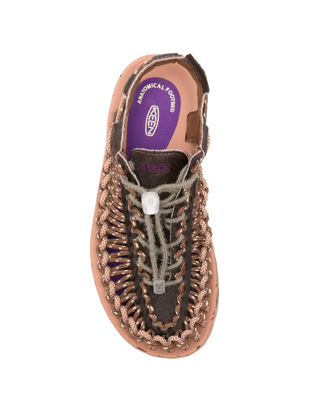 KEEN 1032098 TERRAINBISON