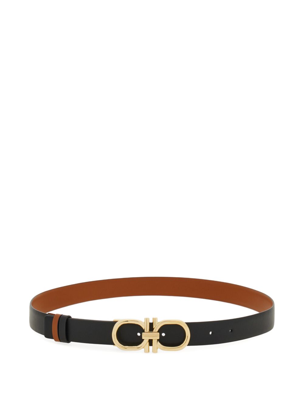 FERRAGAMO 230458 790123001