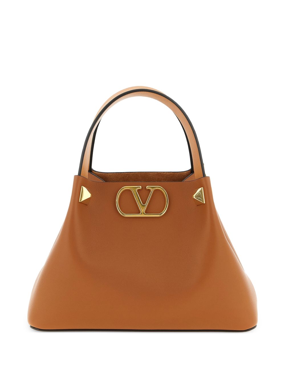 VALENTINO GARAVANI WB0T02 LSXCAC