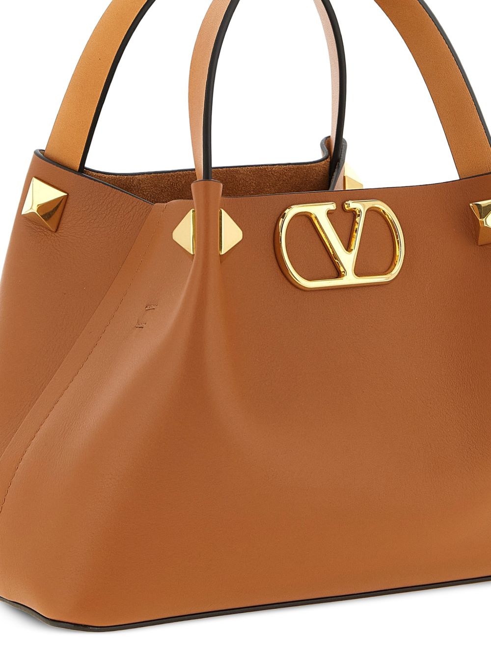 VALENTINO GARAVANI WB0T02 LSXCAC