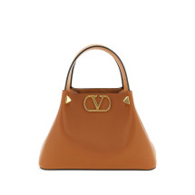 VALENTINO GARAVANI WB0T02 LSXCAC