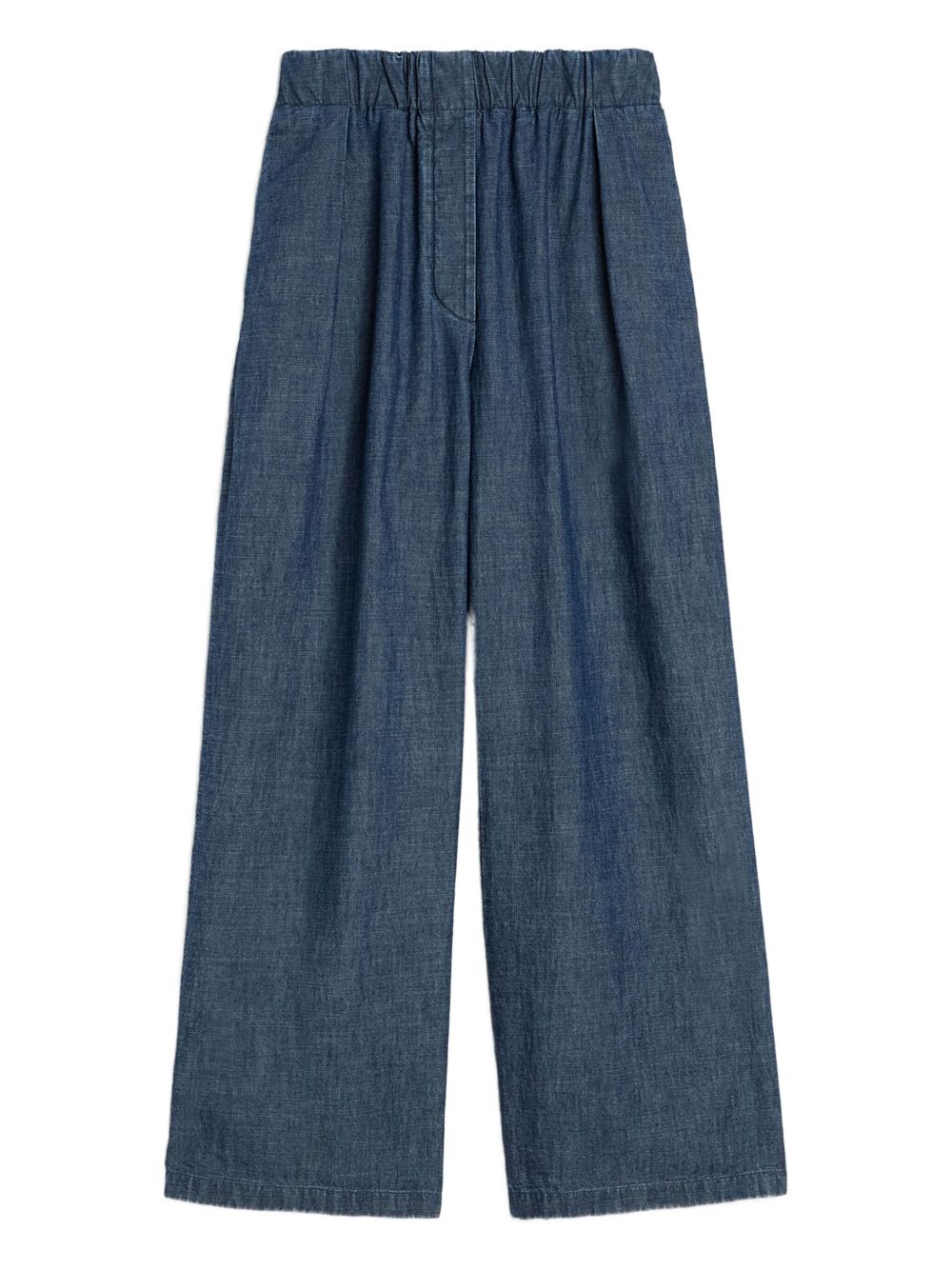 JIL SANDER J02KA0391 J45323406