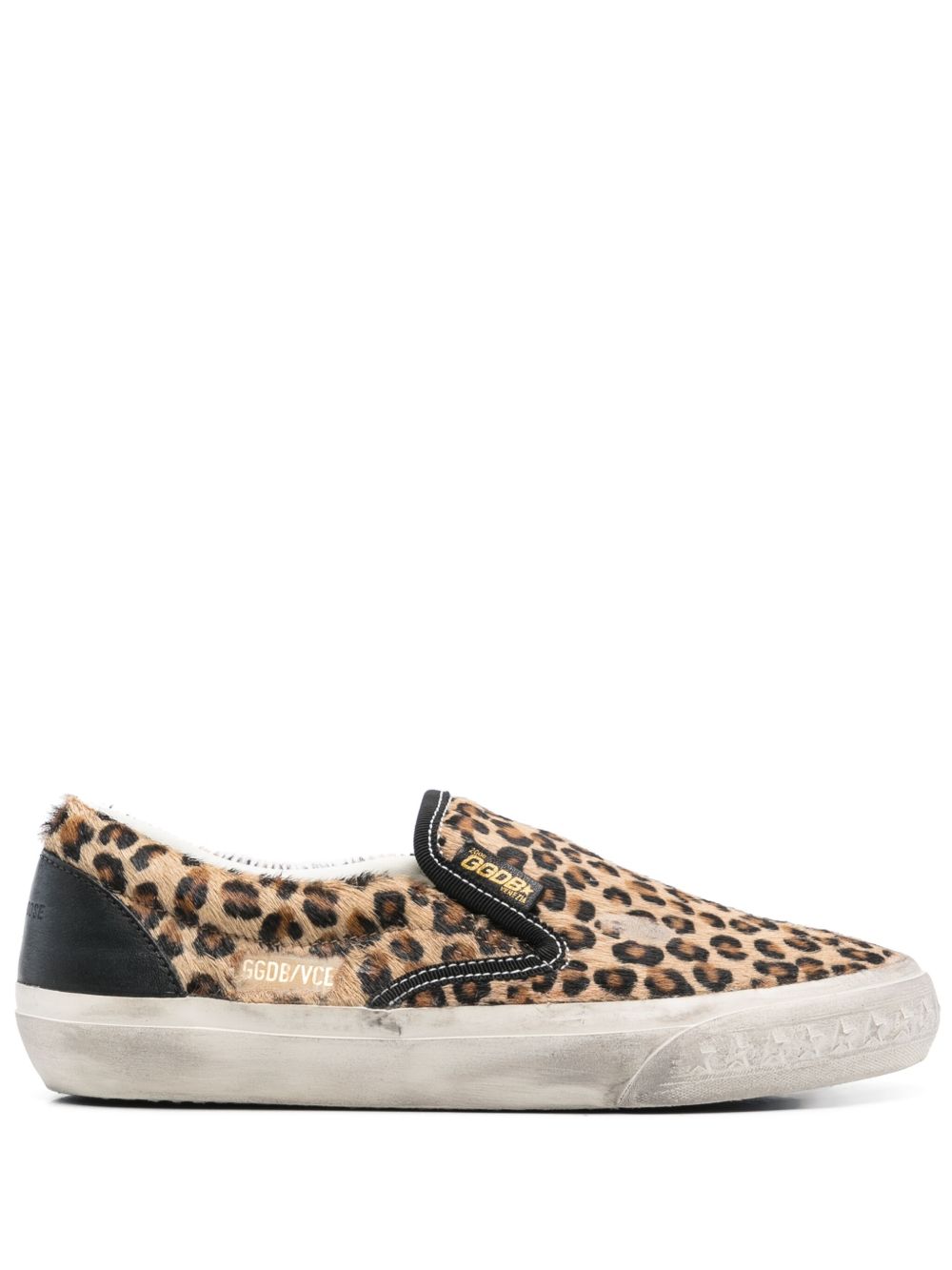 GOLDEN GOOSE GWF00306 F00694890301