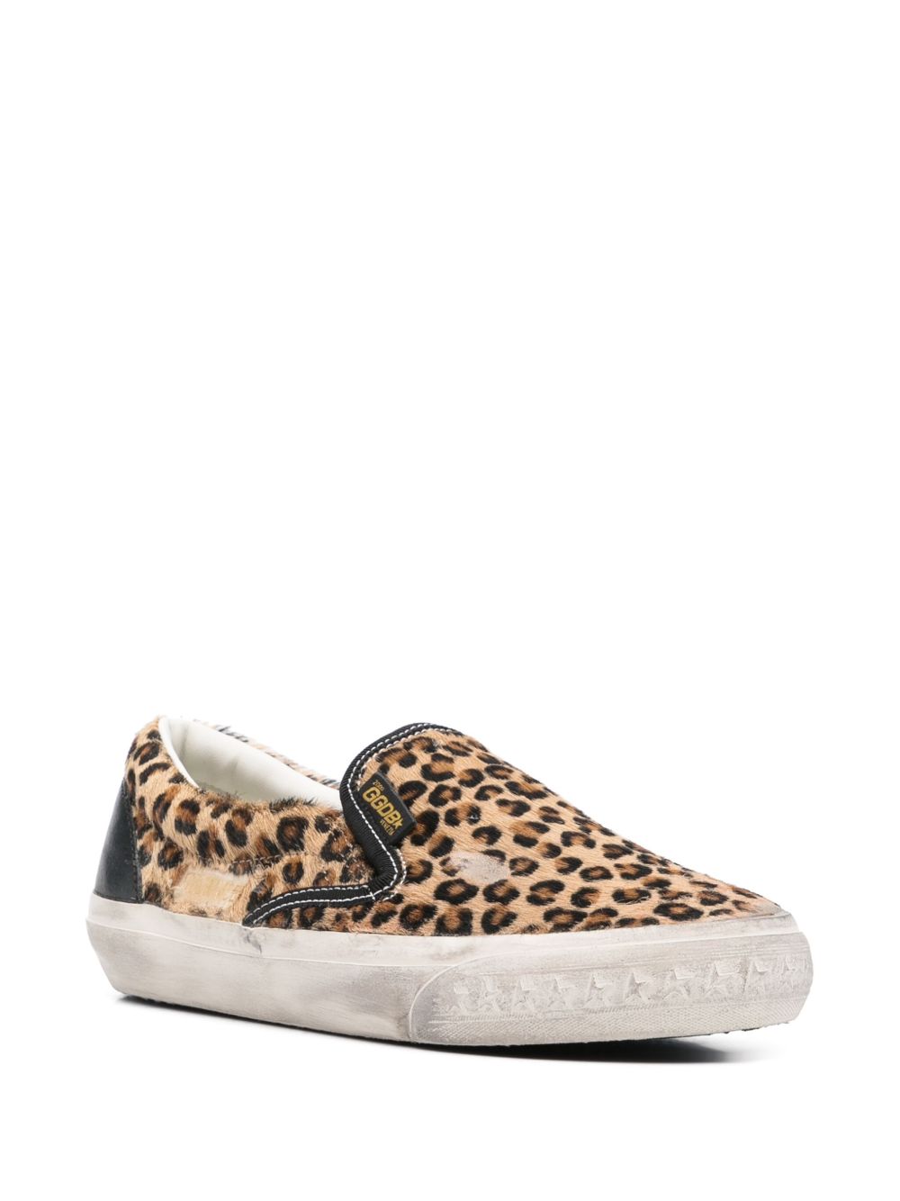 GOLDEN GOOSE GWF00306 F00694890301