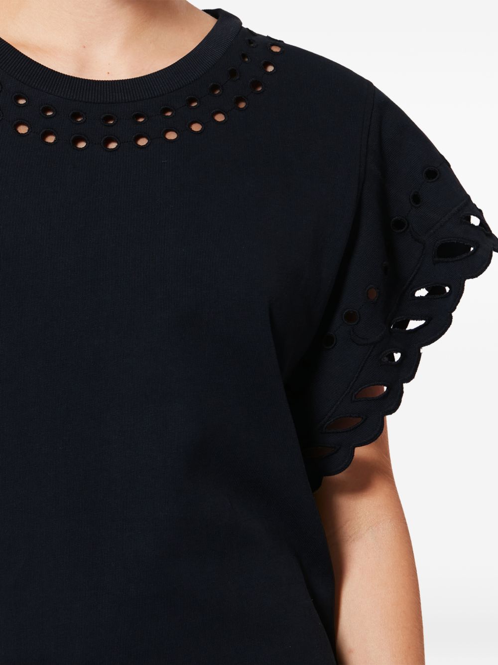 MARANT ETOILE RO1016FA-D1N08E 02FK